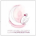 Associazione Culturale Luna Nordestina
